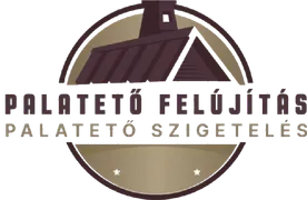 Palatető felújítás- Palatető Szigetelés