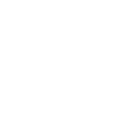 home 1