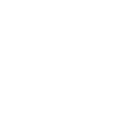 material 1