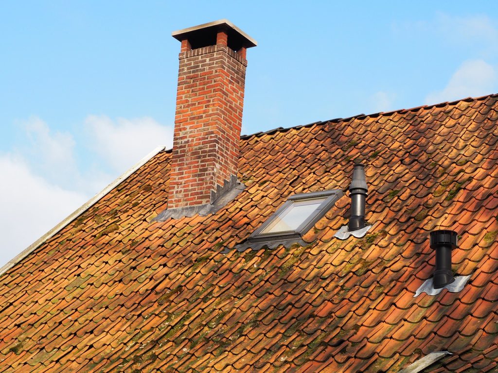 roof 1252356 1280