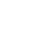hand shake